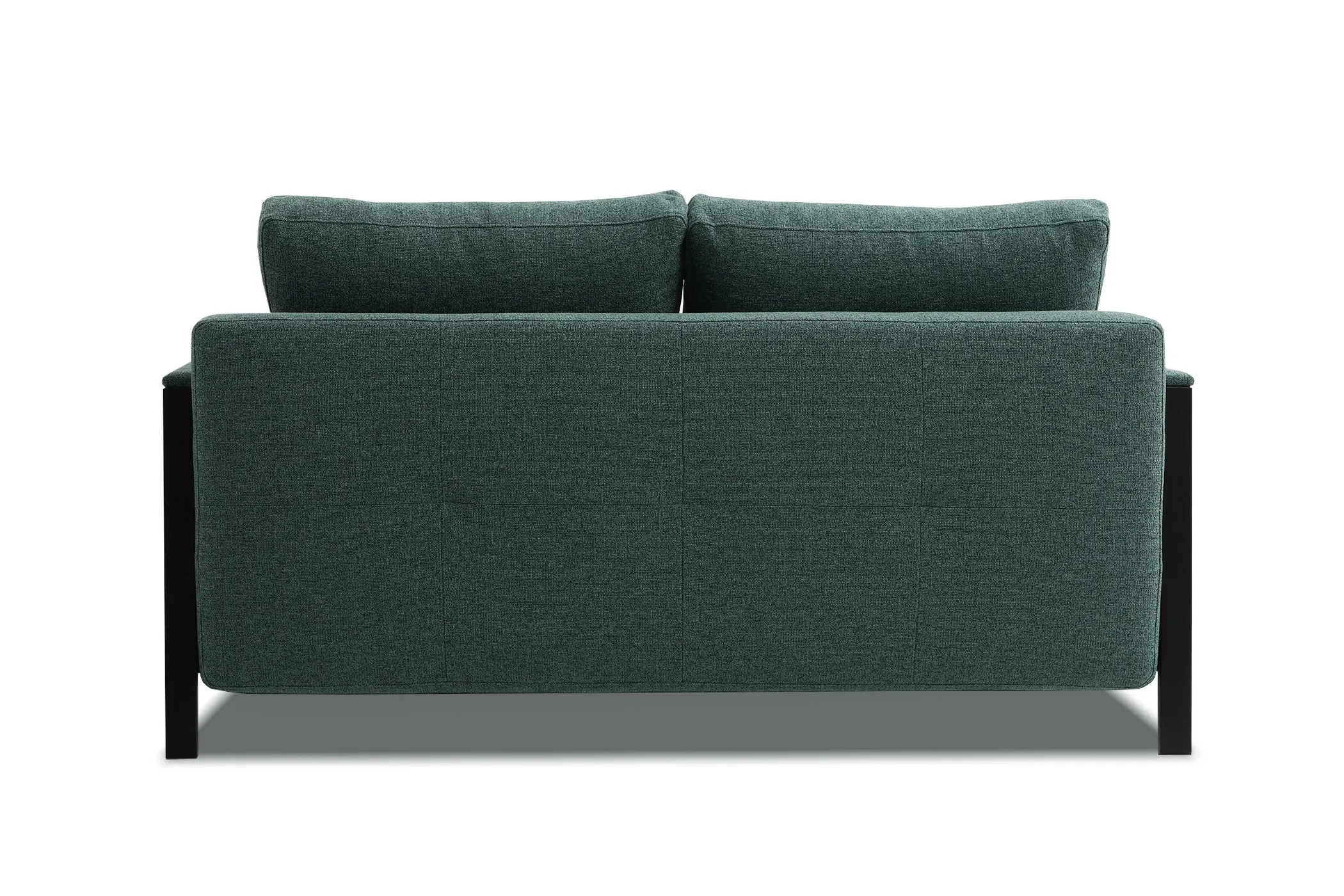 Alure 2 Seat Sofa Bed