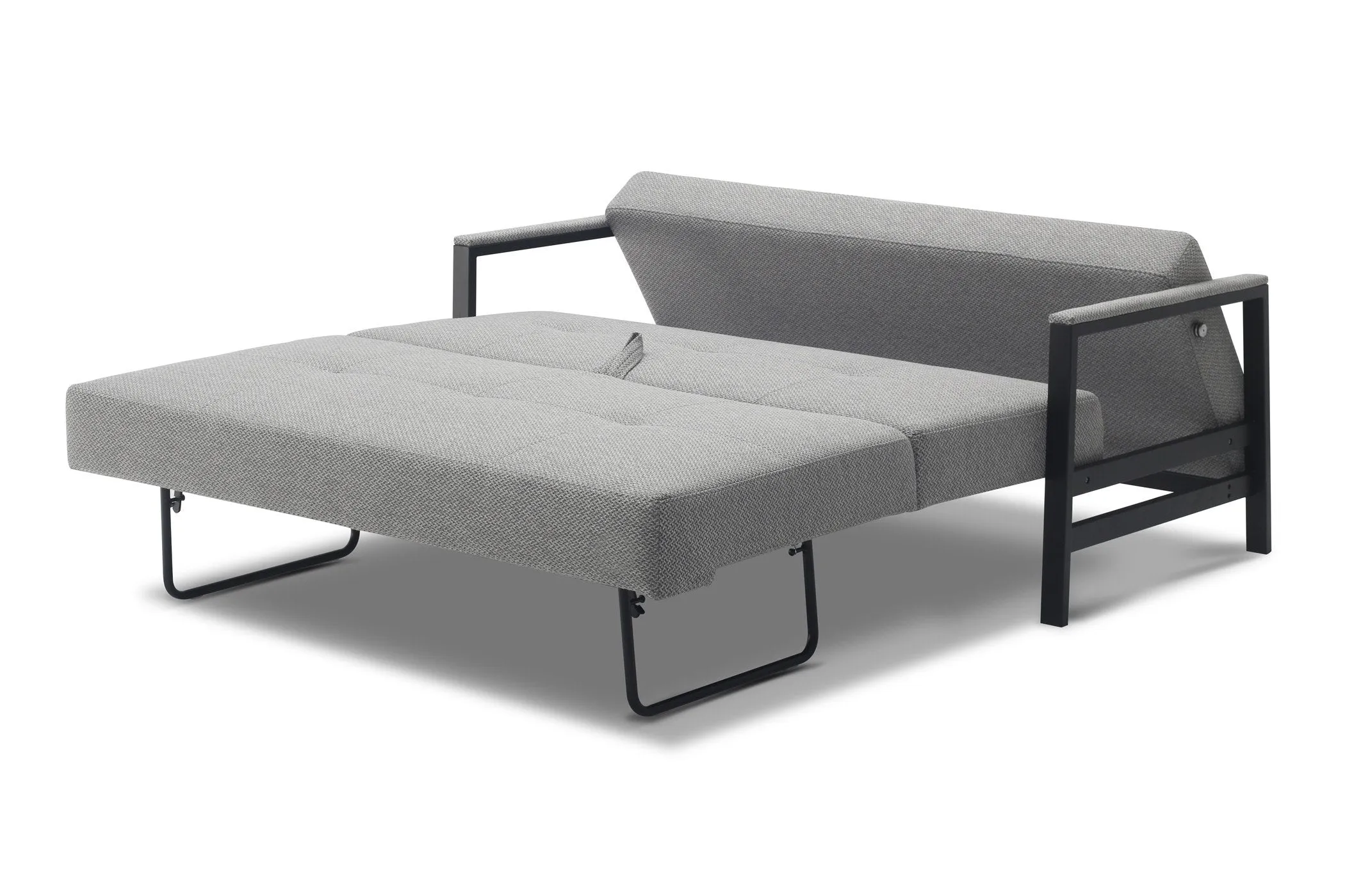 Alure 2 Seat Sofa Bed