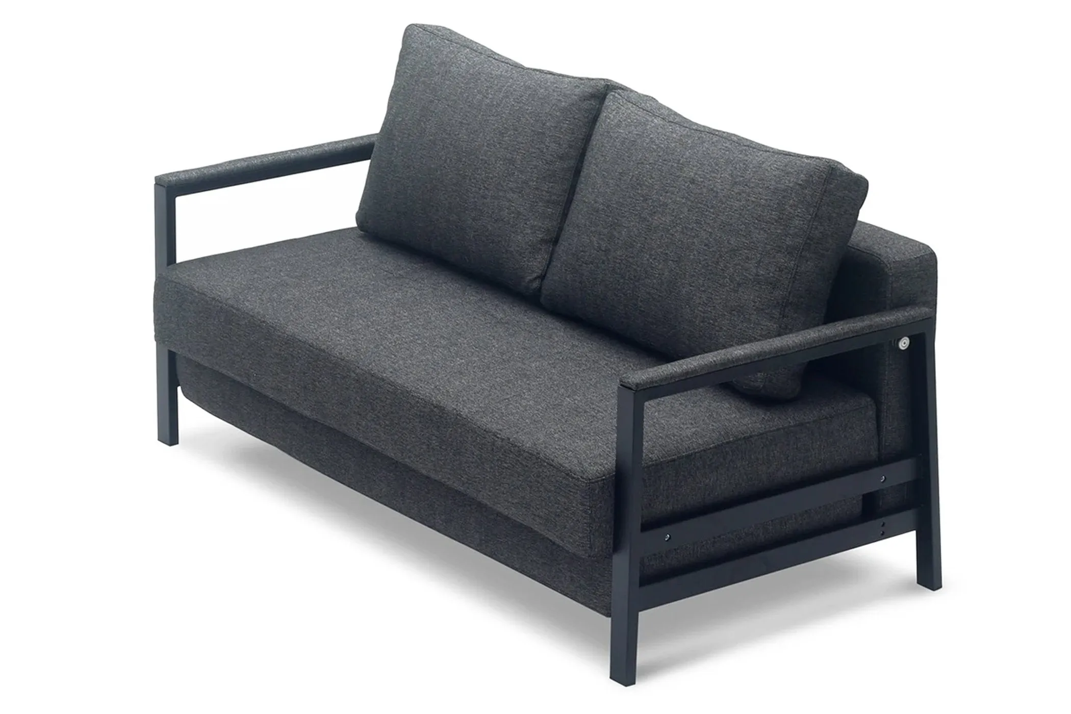 Alure 2 Seat Sofa Bed