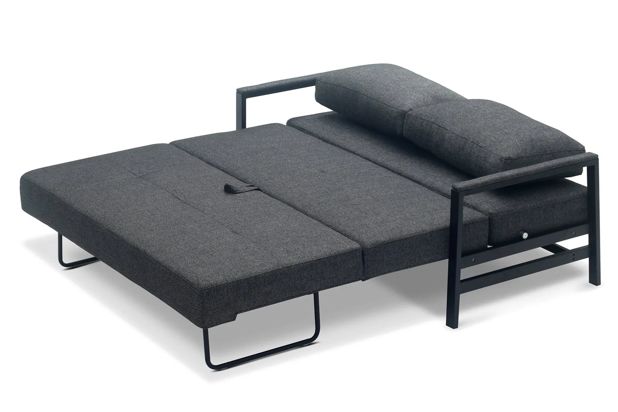 Alure 2 Seat Sofa Bed