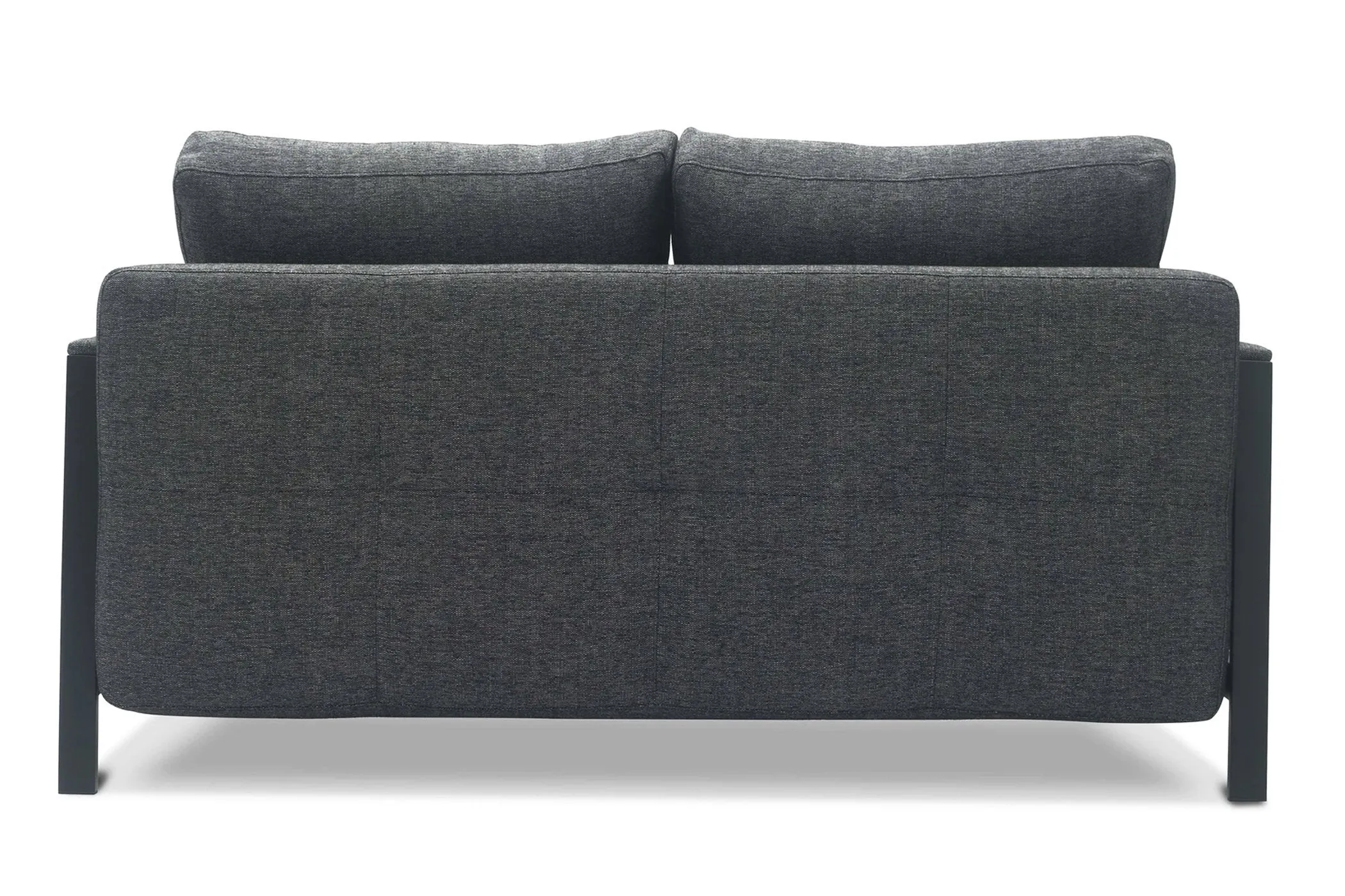 Alure 2 Seat Sofa Bed