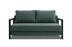 Alure 2 Seat Sofa Bed