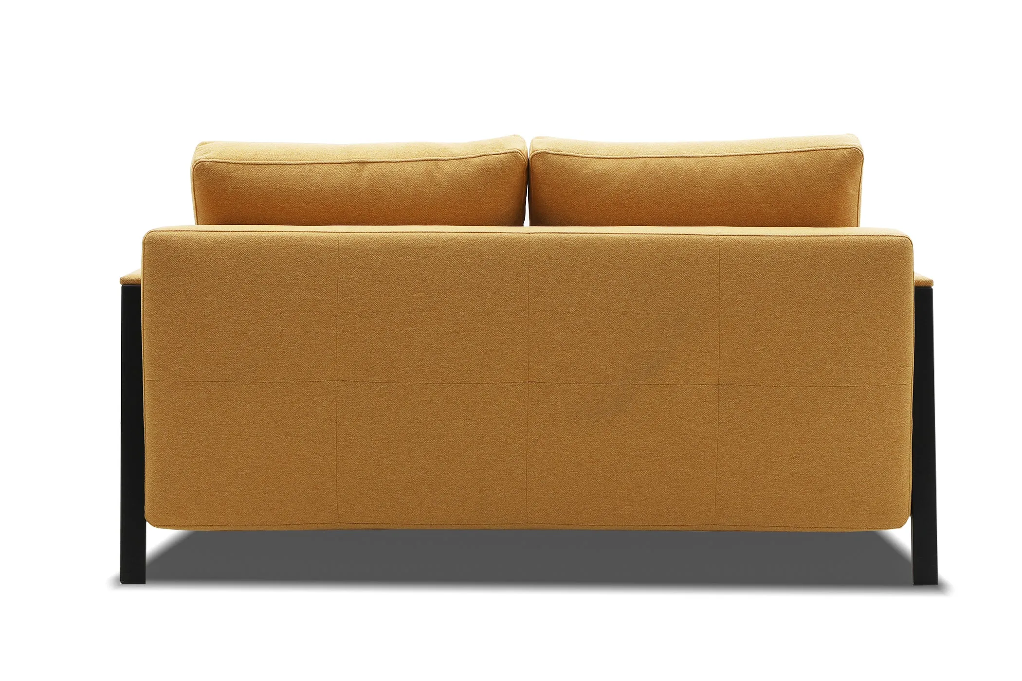 Alure 2 Seat Sofa Bed