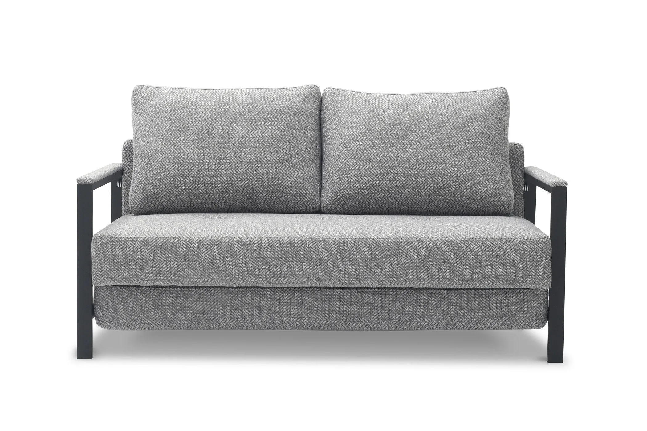 Alure 2 Seat Sofa Bed