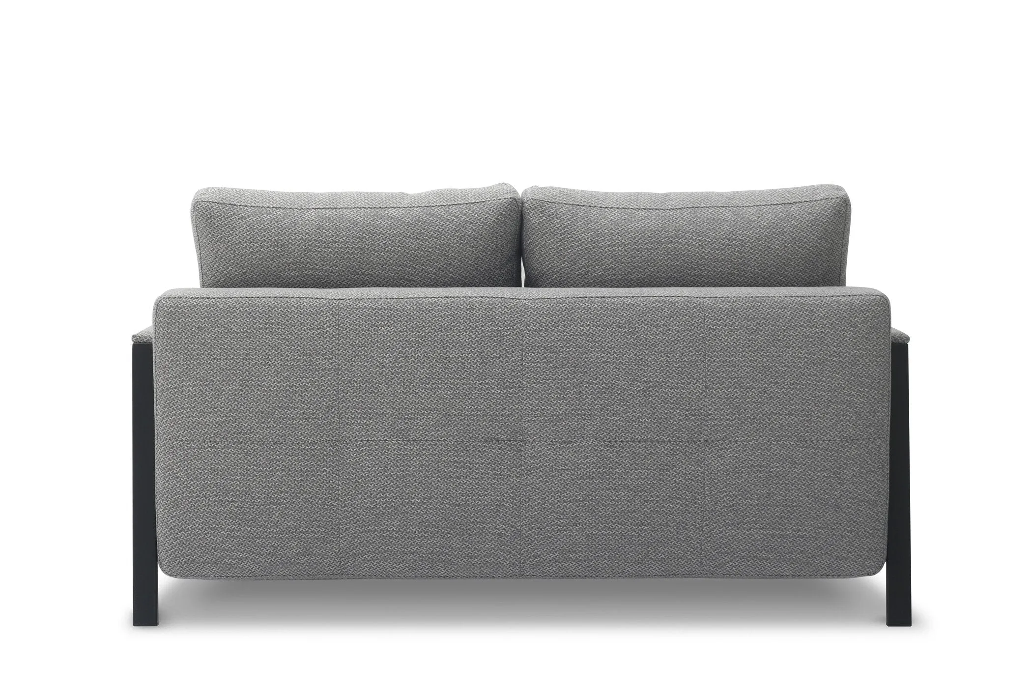 Alure 2 Seat Sofa Bed