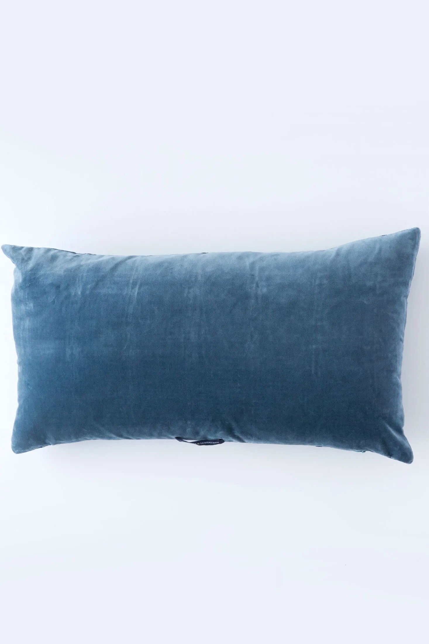 Athena Cushion