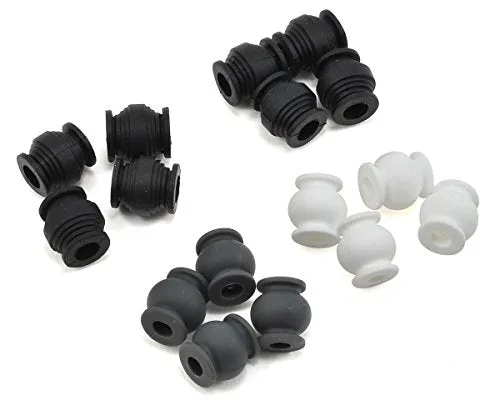 DJI ZH3-3D Damping Rubber Set (Part 42)