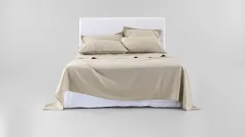 Dublino Flat Sheet