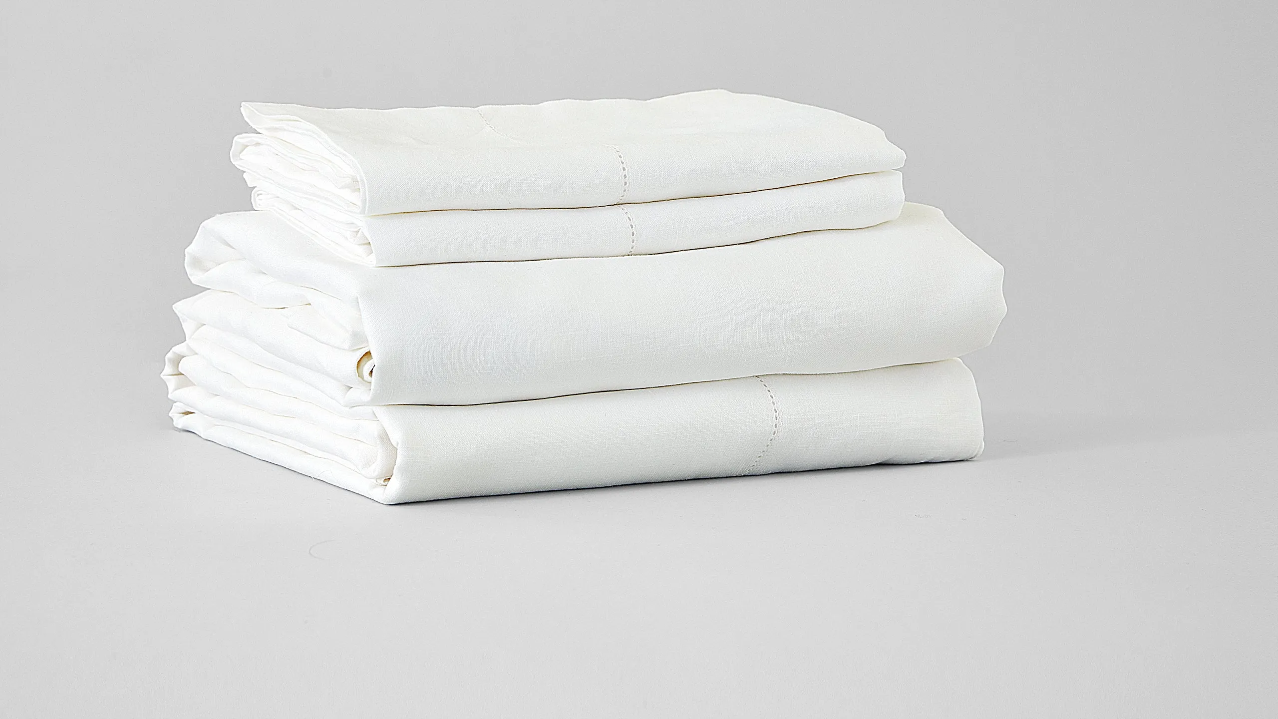 Dublino Flat Sheet