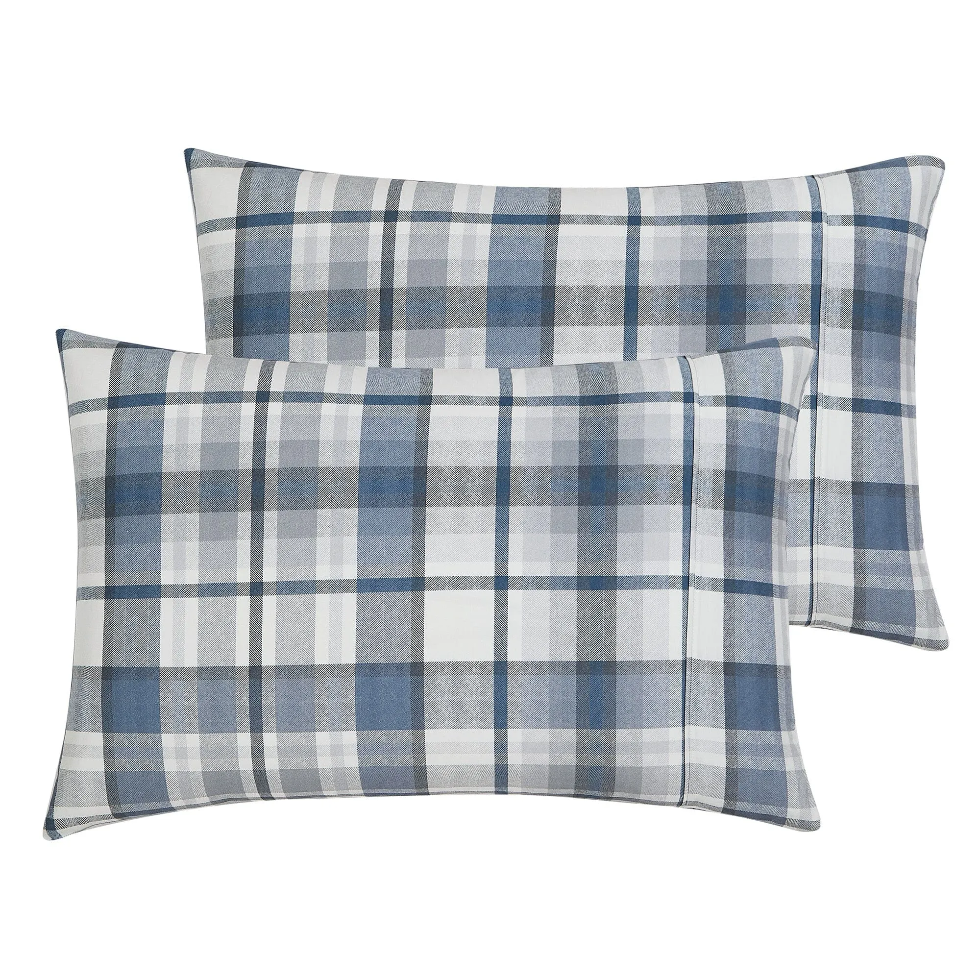 Highland Extra Deep Pocket Sheet Set