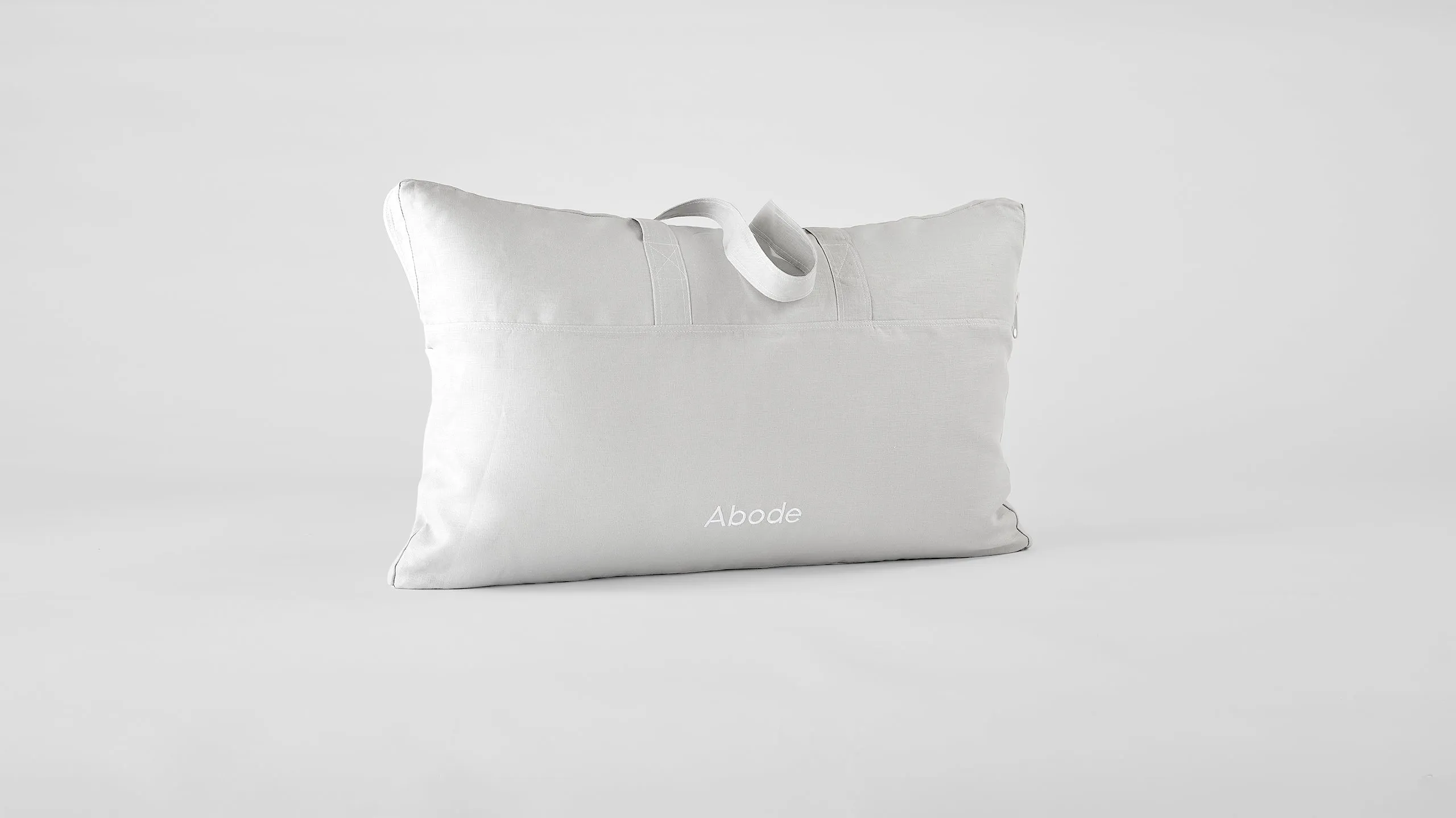 Masuren 900 Pillow