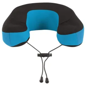 Memory Foam Neck Pillow