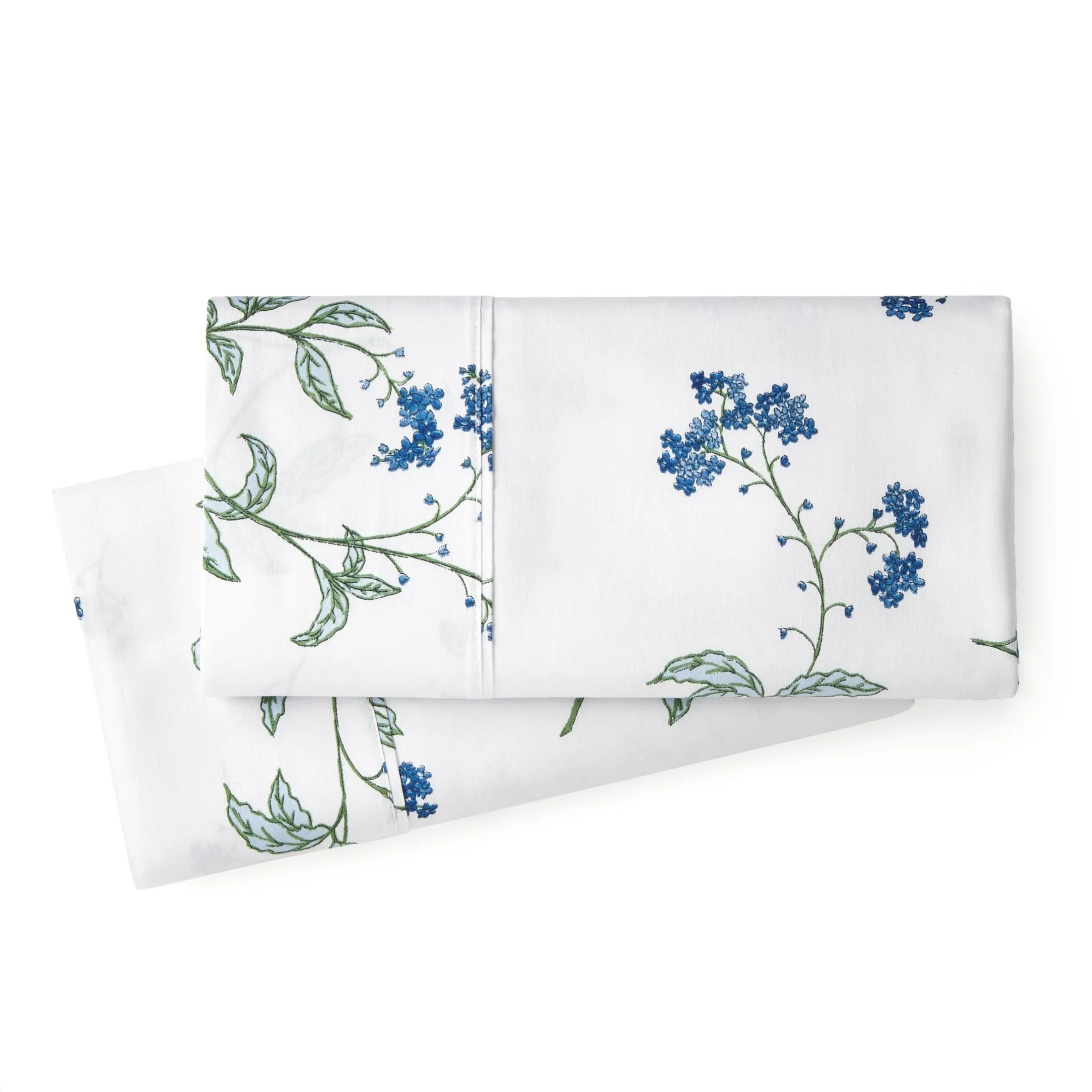 Myosotis Scorpioides Extra Deep Pocket Sheet Set