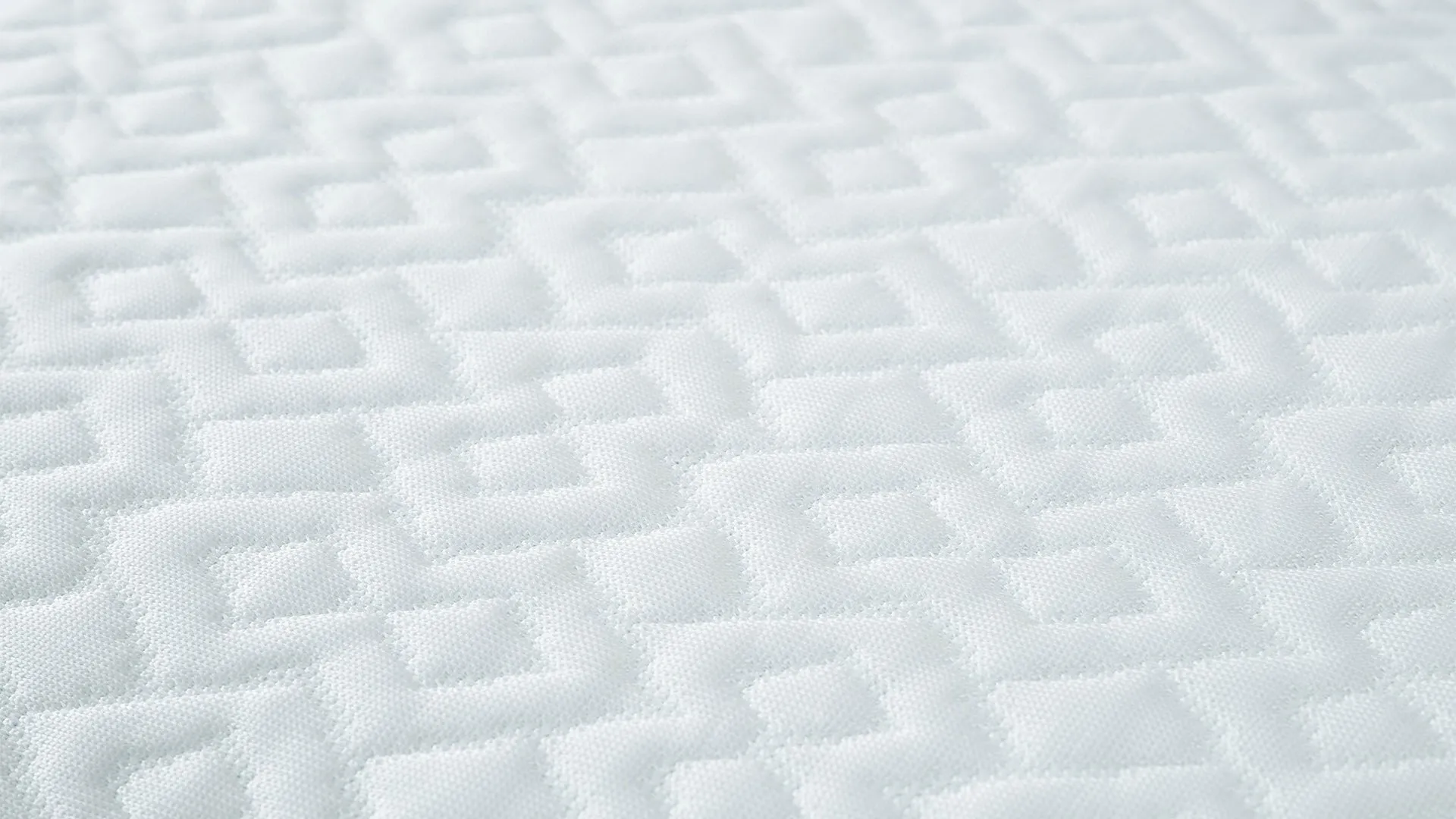 Skyler Cool Gel Memory Foam Pillow