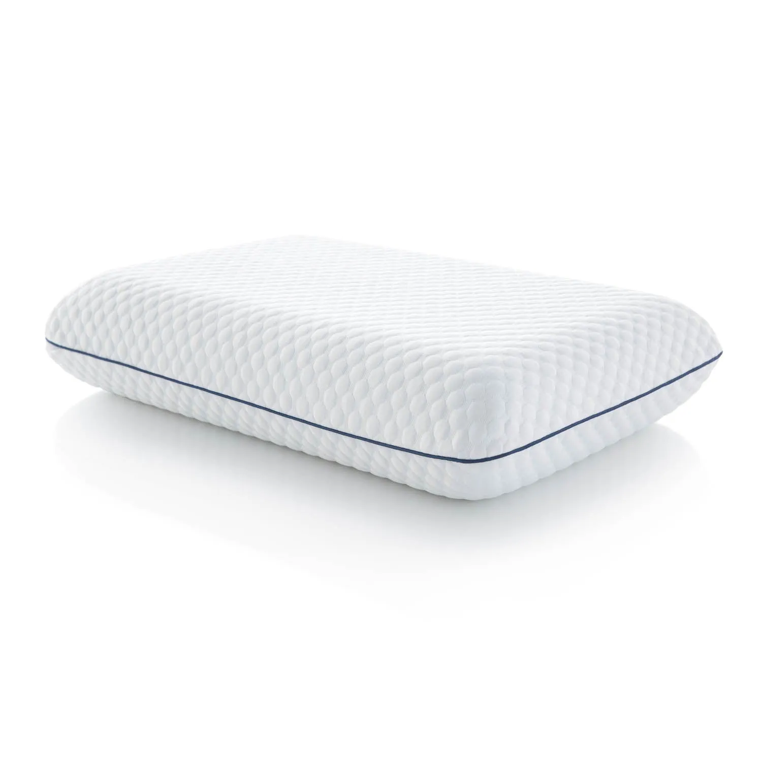 Weekender - Gel Memory Foam Pillow